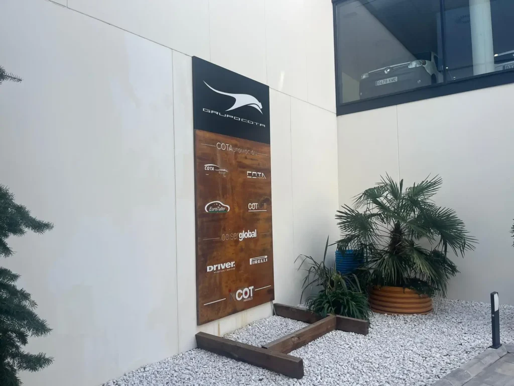 instalaciones cotaocasion 6